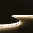 Rodda DOB tira led 5W